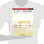 Classical Piano Solos - First Grade: John Thompson's Modern Course Compiled and edited by Philip Low, Sonya Schumann & Charmaine Siagian (John Thompson's Modern Course for the Piano)