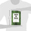 Jamaican Folk Medicine: A Source Of Healing