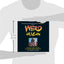 Weird Oregon: Your Travel Guide to Oregon's Local Legends and Best Kept Secrets (Volume 14)