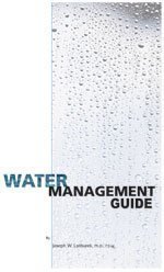 Water Management Guide