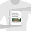 Albrechts Foundation Concepts (The Albrecht Papers)