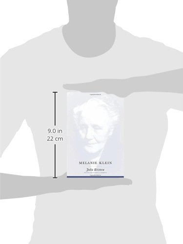 Melanie Klein