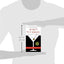 Shaken Not Stirred: A Celebration of the Martini