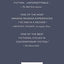 The Complete Patrick Melrose Novels: Never Mind, Bad News, Some Hope, Mother's Milk, and At Last (The Patrick Melrose Novels)
