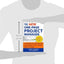 The New One-Page Project Manager: Communicate and Manage Any Project With A Single Sheet of Paper
