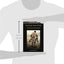 Sovereign Masculinity: Gender Lessons from the War on Terror (Studies in Feminist Philosophy)