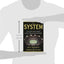 The System: The Glory and Scandal of Big-Time College Football