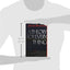 A Theory for Everything (Texts and Monographs in Physics)