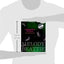 Codependent No More Workbook by Melody Beattie