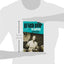 Hard Bop Academy