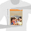Language Disorders in Children: Fundamental Concepts of Assessment and Intervention (Pearson Communication Sciences and Disorders)