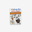 The Wimpy Kid Movie Diary: The Next Chapter: The Next Chapter (More from the Wimpy World)
