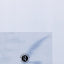 Work, Employment and Transition (Routledge Studies of Societies in Transition)