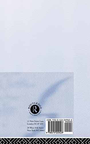 Work, Employment and Transition (Routledge Studies of Societies in Transition)
