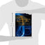 Score and Rehearsal Preparation: A Realistic Approach for Instrumental Conductors