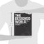 The Designed World: Images, Objects, Environments