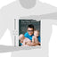 The New Basics: A-to-Z Baby & Child Care for the Modern Parent