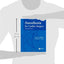 Anesthesia for Cardiac Surgery
