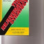 The Rejuvenation Strategy: A Medically Approved Fitness Program to Reverse the Effects of Aging