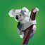 Paint by Sticker Kids: Zoo Animals: Create 10 Pictures One Sticker at a Time!