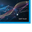 Systems Analysis and Design (MindTap Course List)