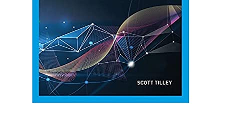 Systems Analysis and Design (MindTap Course List)