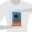 One Flew Over the Cuckoos Nest: (Penguin Great Books of the 20th Century)