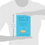 How to Bake Pi: An Edible Exploration of the Mathematics of Mathematics