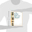 The Gregg Reference Manual: A Manual of Style, Grammar, Usage, and Formatting Tribute Edition: Tribute Edition (Gregg Reference Manual (Paperback))