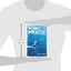 Pure Praise: A Heart-Focused Bible Study on Worship