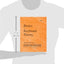 BKT2 - Basics of Keyboard Theory - Level 2