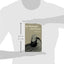 Zen Philosophy, Zen Practice (Buddhism)