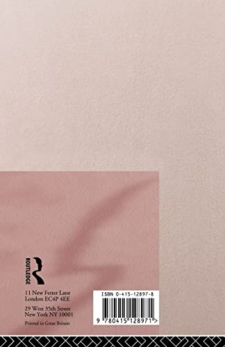 Religion: A Humanist Interpretation