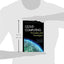 Cloud Computing: Principles and Paradigms