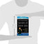 The Presentation Secrets of Steve Jobs: How to Be Insanely Great