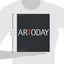 Art Today