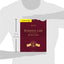Cengage Advantage Books: Business Law: Text and Cases - The First Course