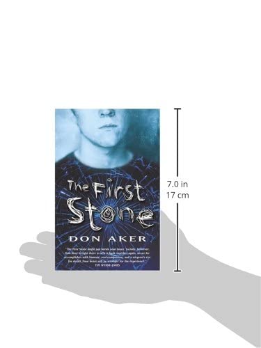 The First Stone