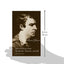 Selected Essays from the "Rambler", "Adventurer" and "Idler"