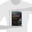 Windows Command Line Administration Instant Reference