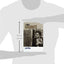 Alberto Giacometti: Myth, Magic, and the Man