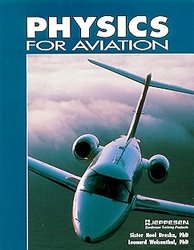 Physics for Aviation (JS312620)