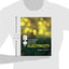 The Complete Laboratory Manual for Electricity