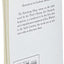 Hsin-Hsin Ming: Verses on the Faith-Mind by Gyoskusei Jikiha