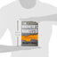 The Innovators Manifesto: Deliberate Disruption for Transfor