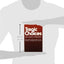 Tragic Choices (Fels Lectures on Public Policy Analysis) by