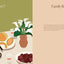 Bavel: Modern Recipes Inspired by the Middle East [A Cookbook]