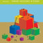 Coaching: Evoking Excellence in Others,3rd Edition