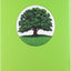 The Busy Tree