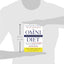 The Omni Diet: The Revolutionary 70% PLANT + 30% PROTEIN Program to Lose Weight, Reverse Disease, Fight Inflammation, and Change Your Life Forever